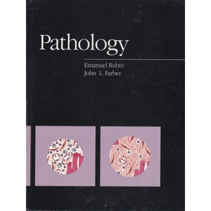 Pathology