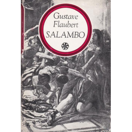 Salambo