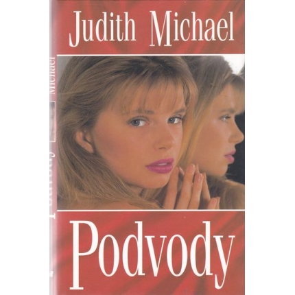 Podvody