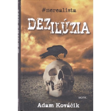 Dezilúzia