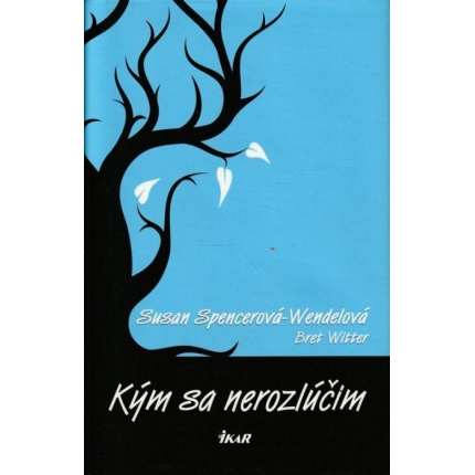 Kým sa nerozlúčim