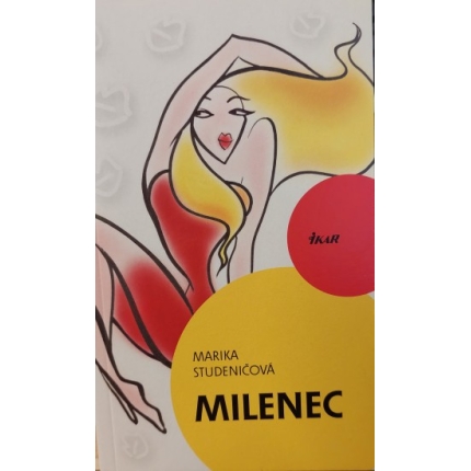 Milenec