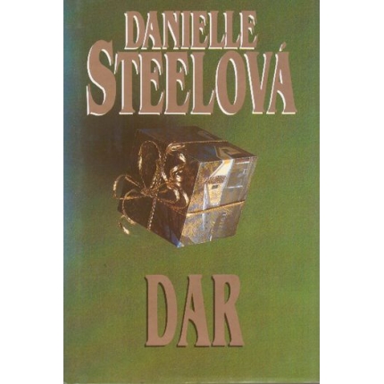 Dar