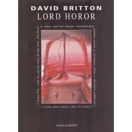 Lord Horor