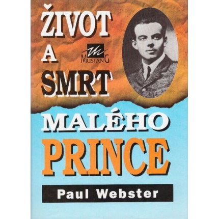 Život a smrt Malého prince