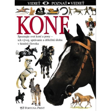 Kone