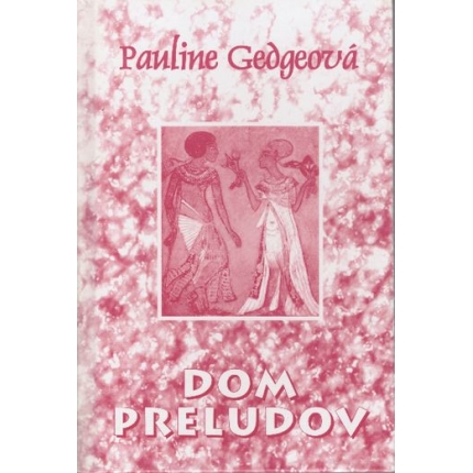 Dom preludov