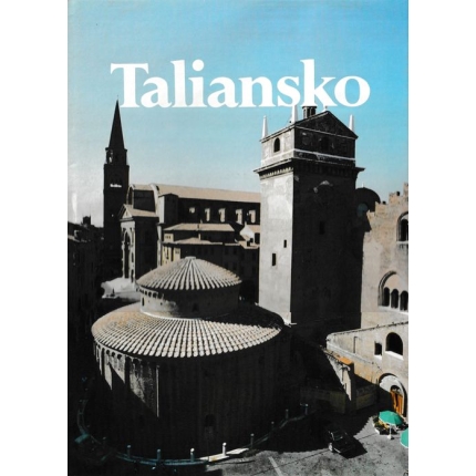Taliansko