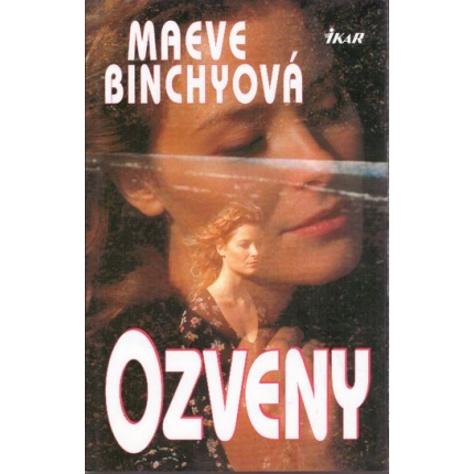 Ozveny