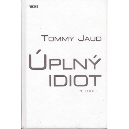 Úplný idiot