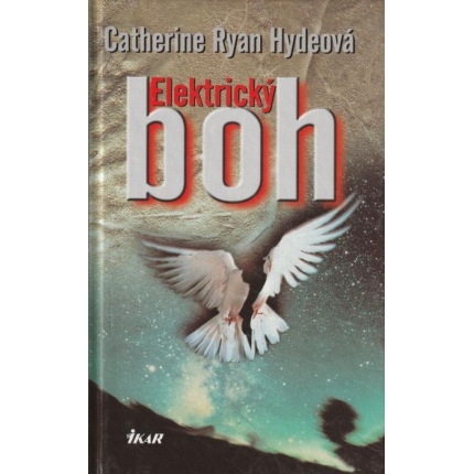 Elektrický boh