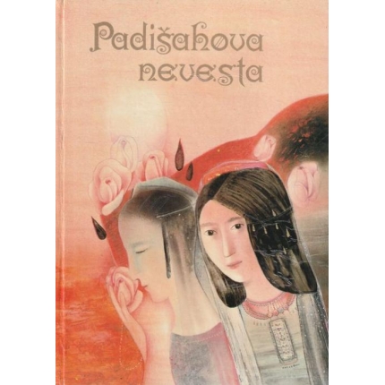padisahova necesta tadzicke ludove rozpravky