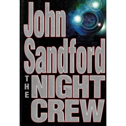 The Night Crew