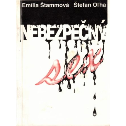 Nebezpečný sex