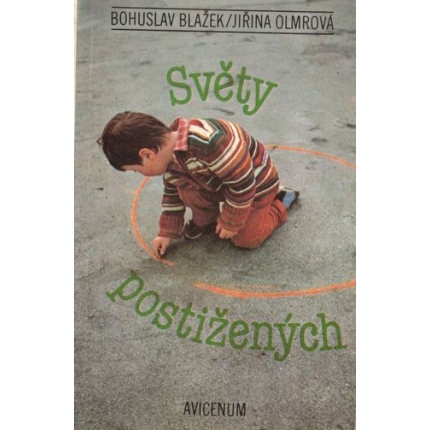 Světy postižených