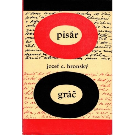 Pisár Gráč