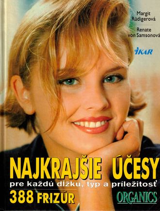 91868 Najkrajšie účesy pre každú dĺžku, typ a príležitosť. 388 frizúr – Obrázok 1