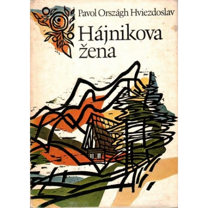 hajnikova zena hviezdoslav