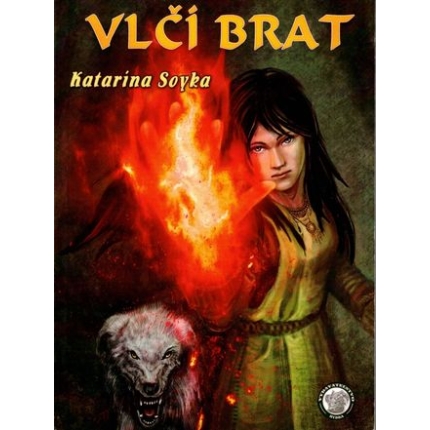 Vlčí brat