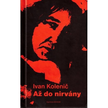 Až do nirvány