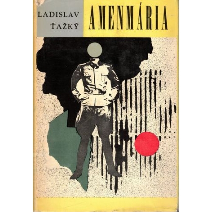 Amenmária (Samí dobrí vojaci)