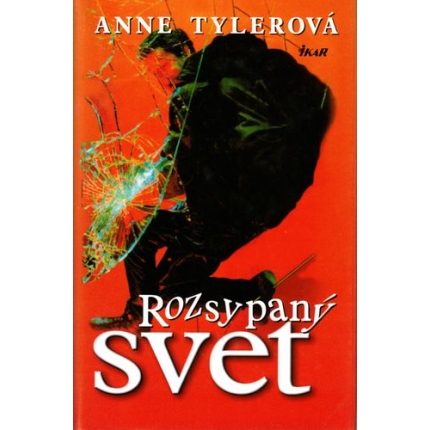 Rozsypaný svet