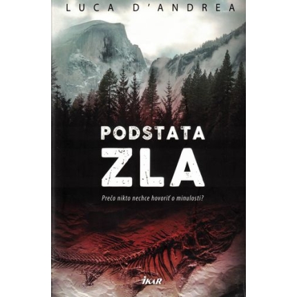 Podstata zla
