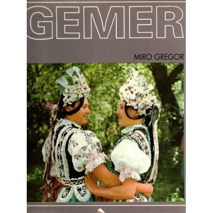 Gemer
