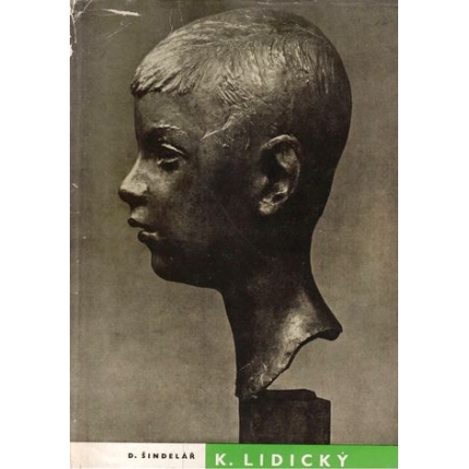 Karel Lidický