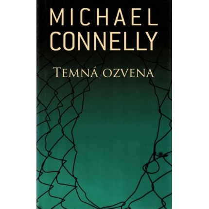 Temná ozvena