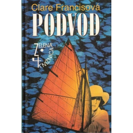 Podvod