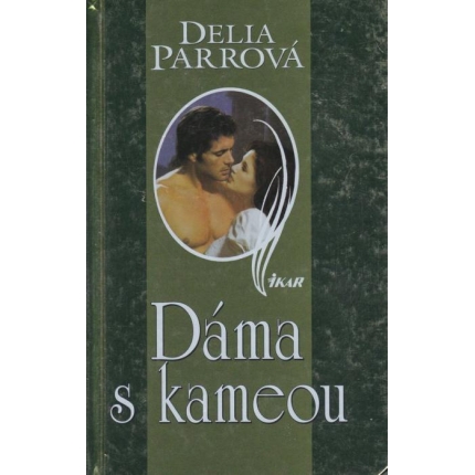 Dáma s kameou