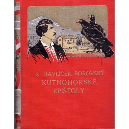 Kutnohorské epištoly