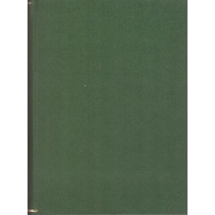 Krásy slovenska 1962