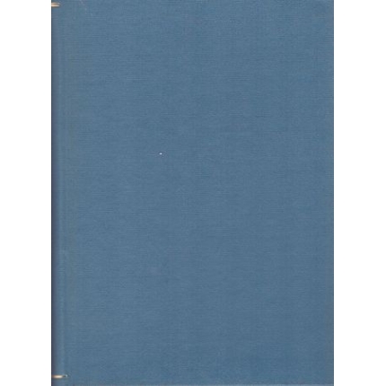 Krásy slovenska 1963