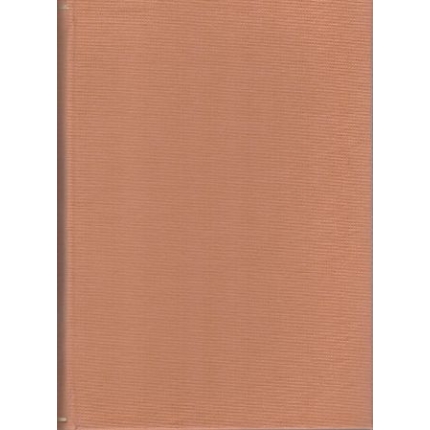 Krásy slovenska 1970