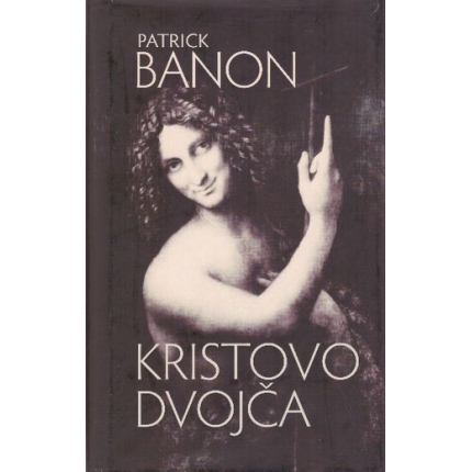 Kristovo dvojča