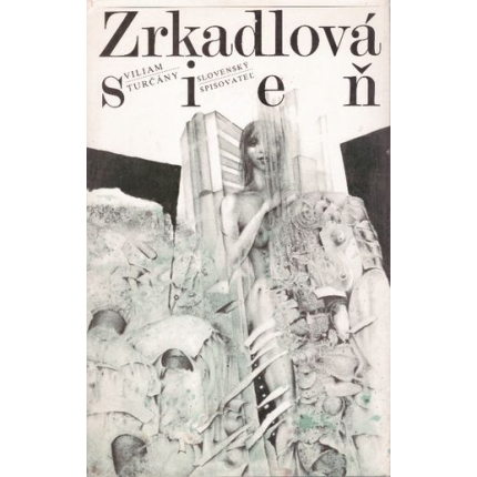 Zrkadlová sieň