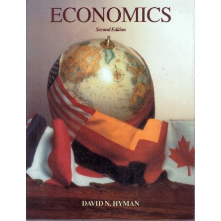 Economics