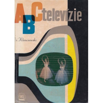 ABC televízie