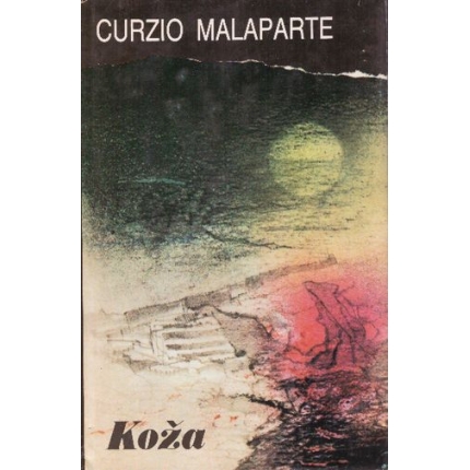 Koža