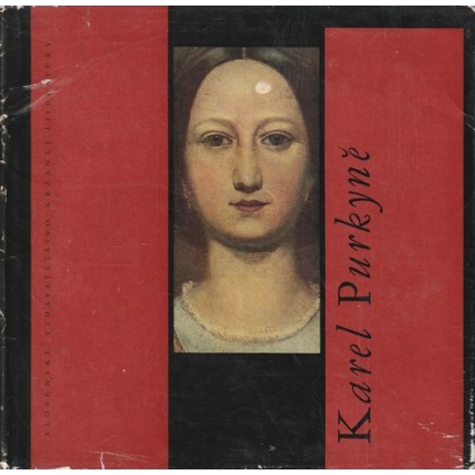 Karel Purkyně