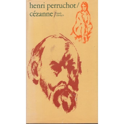 Cézanne (Osudy slávnych)
