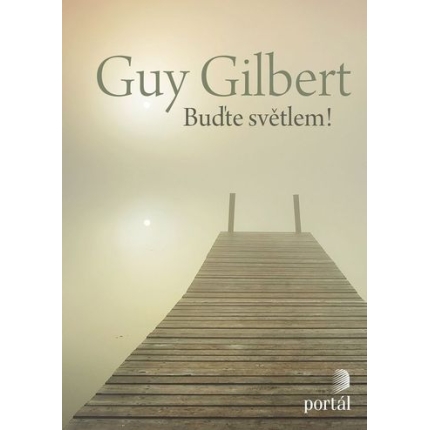 Buďte světlem!