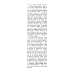História trinástich – Obrázok 3