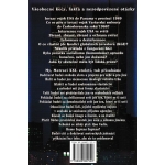 Kecy a fakta o tzv. demokracii – Obrázok 2