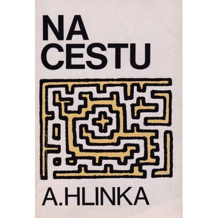 Na cestu