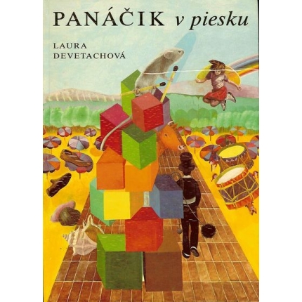 Laura-Devetachova-Panacik-v-piesku