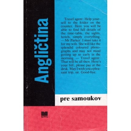 anglictina pre samoukov kollmannova
