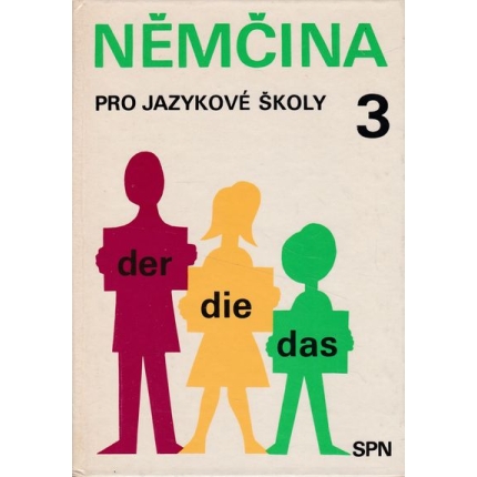 der die das nemcina pro jazykove skoly 3 hoppnerova shaki